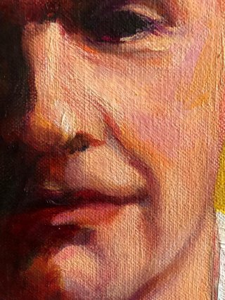 images/elisa/1 Detail gezicht van portret - man in witte blousejpg_320.jpg